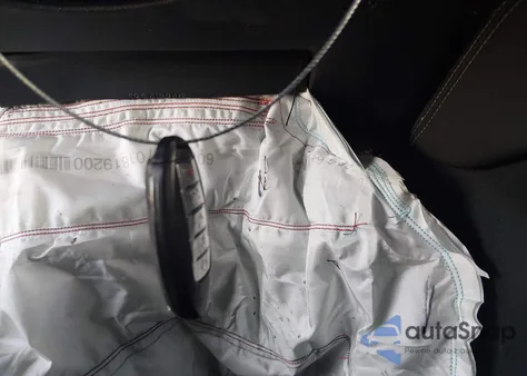 2020 Nissan Altima Sl Fwd from USA, damaged, VIN 1N4BL4EV4LC215966